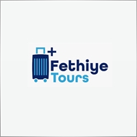 fethiyetours