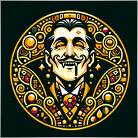 _dracula_
