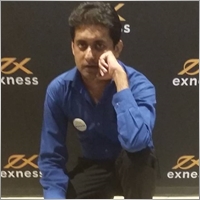 salimfxtrader5