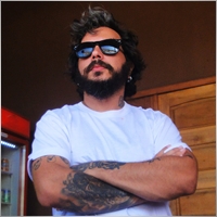 fabiopitombeira-gmail