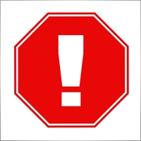 mutalifutusongtuoheti