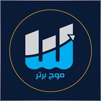 mojebartar