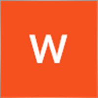 worrawutFreedom