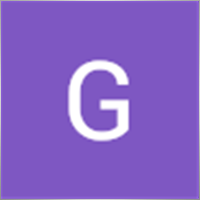 GuigoForex