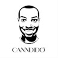 DanCann1