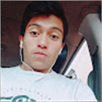FERNANDO040997