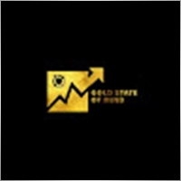 GoldStateofmindllc
