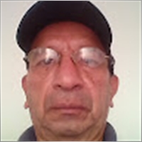 HumbertoRojas