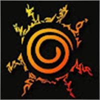 AnimZone