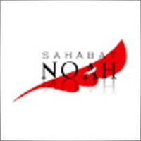 SahabatNoah