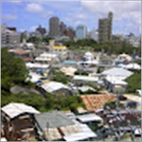 kingheaven505