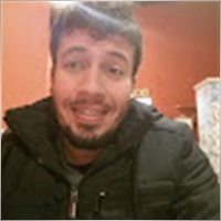 DenilsonRibeiro01