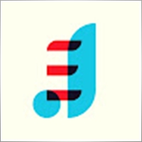 JewelleryExplor