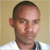 MotsamaiTjekets