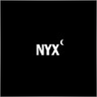 nyxsociety