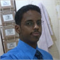 NoahSahle87
