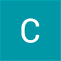 CarlMartel