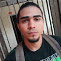 JoelAlberto2412