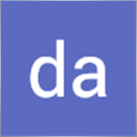 dada46815