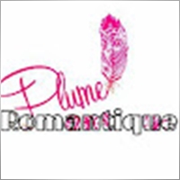PlumeRomantique