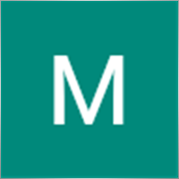 Mehrdad_ch