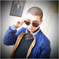 Shohboz_Rustamov