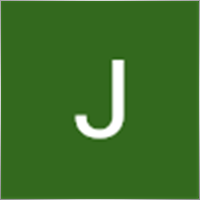 JuntoQiu
