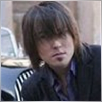 SmartMC