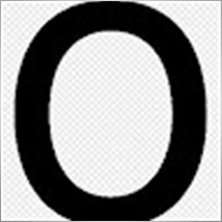 OMal23