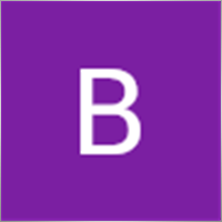 BrijeshPaswan