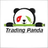 TradingPanda_gold