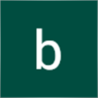 brosbilli