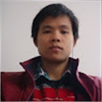 longilx