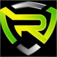 erwintrader