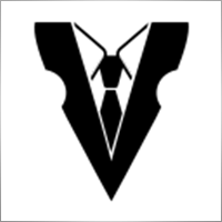 zaudiovisuals