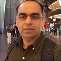 RizwanMT4
