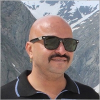manojbondge