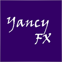 ryancy