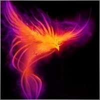 swiftphoenix