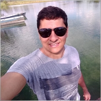 MarcioMRamos