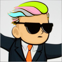 09davidof