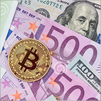 forexpromanager