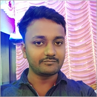 rajid574