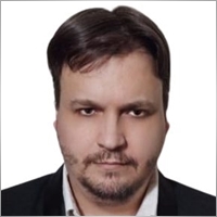 ferj38