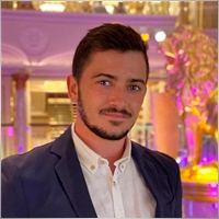 alextrader__