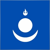 BayarJavhklan