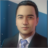 manuman01