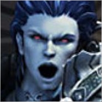 RustyNox