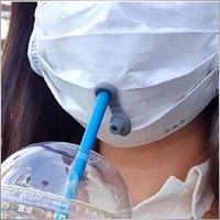 sanyuan8384