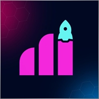 fenixtraderexpertevolution